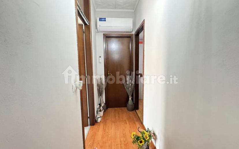 Trilocale via Roma, Centro, Vigodarzere — foto 5 di 9