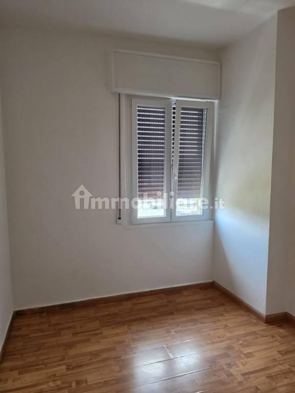 Trilocale via Varallo Pombia 3, Centro, Castelletto Sopra Ticino — foto 20 di 20