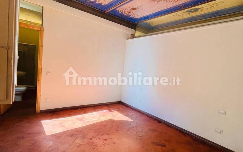 Quadrilocale via Cesare Guasti, Centro Storico - Duomo, Prato — foto 8 di 14