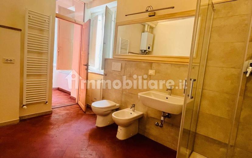 Quadrilocale via Cesare Guasti, Centro Storico - Duomo, Prato — foto 14 di 14