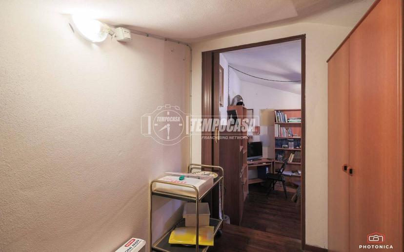 Trilocale buono stato, primo piano, Roncadello, Forlì — foto 6 di 21