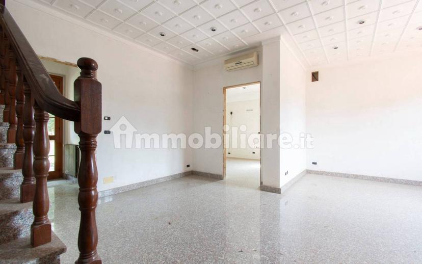 Villa bifamiliare via Oropa 4, Pasta, Rivalta di Torino — foto 5 di 62