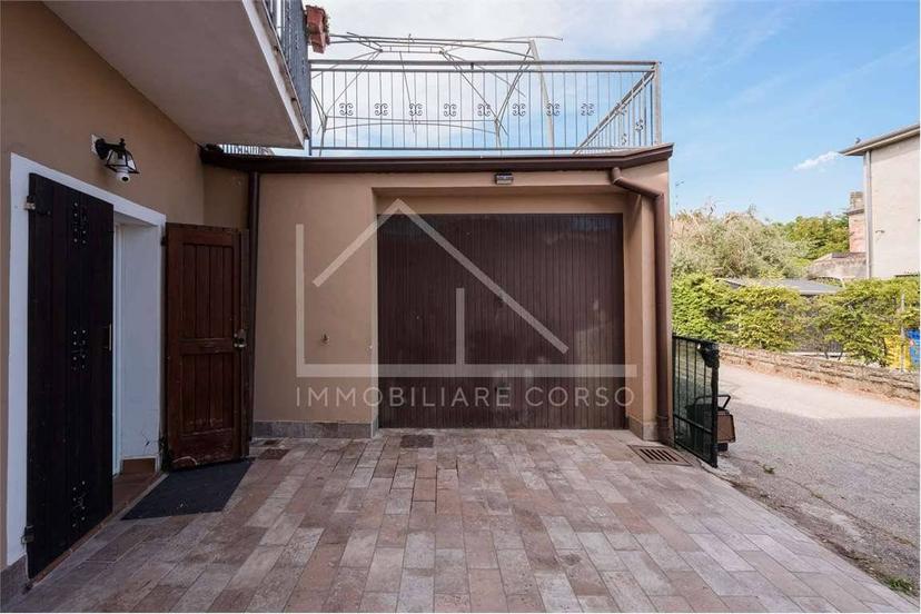 Terratetto unifamiliare via Martiri, 249, Fossa, Concordia sulla Secchia — foto 6 di 30