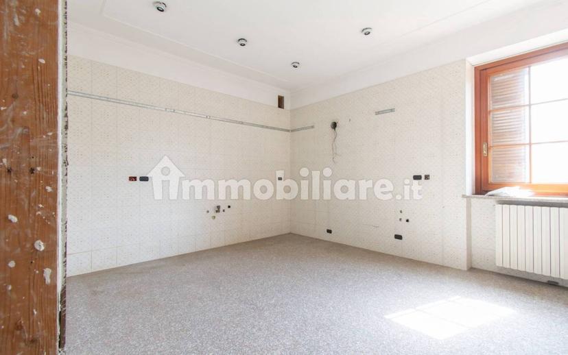 Villa bifamiliare via Oropa 4, Pasta, Rivalta di Torino — foto 35 di 62