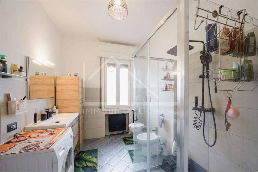 Terratetto unifamiliare via Martiri, 249, Fossa, Concordia sulla Secchia — foto 4 di 30