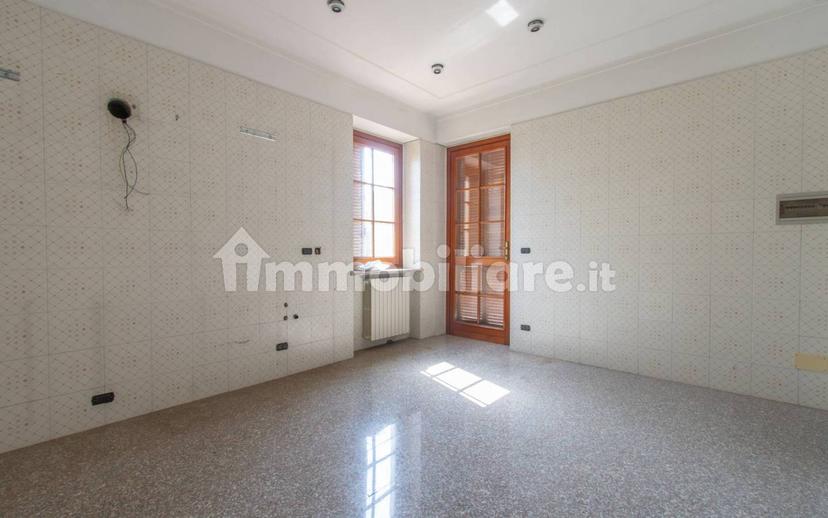 Villa bifamiliare via Oropa 4, Pasta, Rivalta di Torino — foto 13 di 62