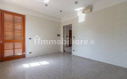 Villa bifamiliare via Oropa 4, Pasta, Rivalta di Torino