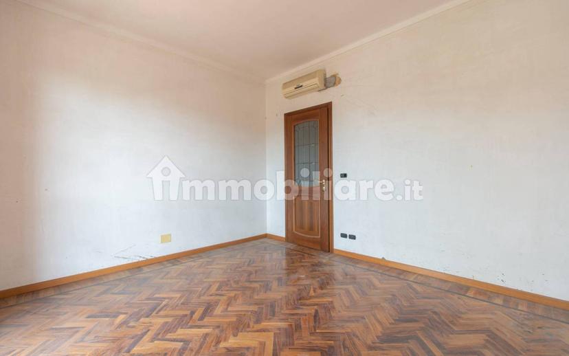 Villa bifamiliare via Oropa 4, Pasta, Rivalta di Torino — foto 31 di 62