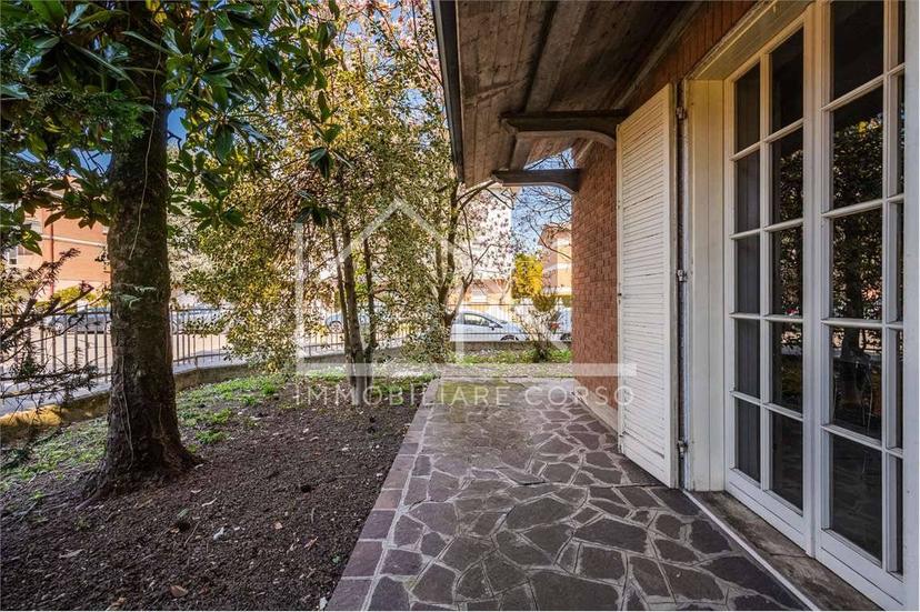 Villa unifamiliare via Cipro, Morbidina - Cuneo, Carpi — foto 41 di 74