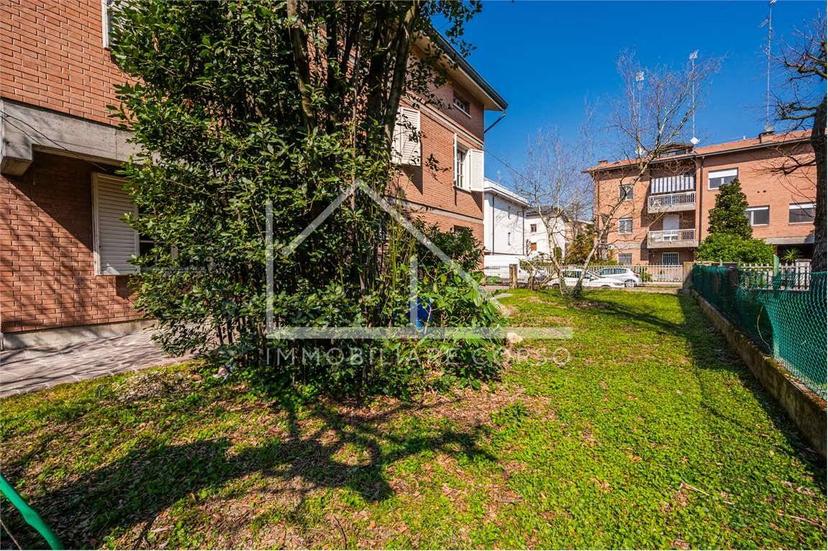 Villa unifamiliare via Cipro, Morbidina - Cuneo, Carpi — foto 54 di 74