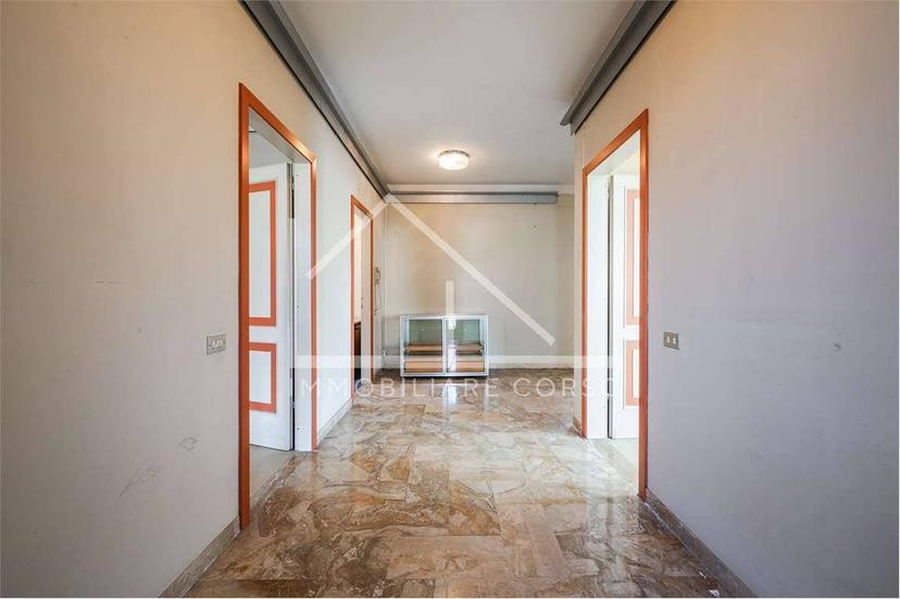 Villa unifamiliare via Cipro, Morbidina - Cuneo, Carpi — foto 20 di 74