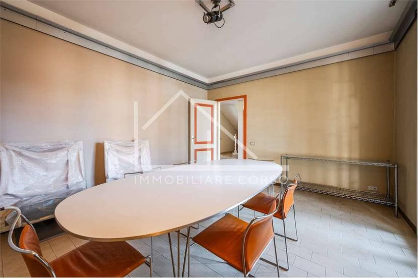 Villa unifamiliare via Cipro, Morbidina - Cuneo, Carpi — foto 30 di 74