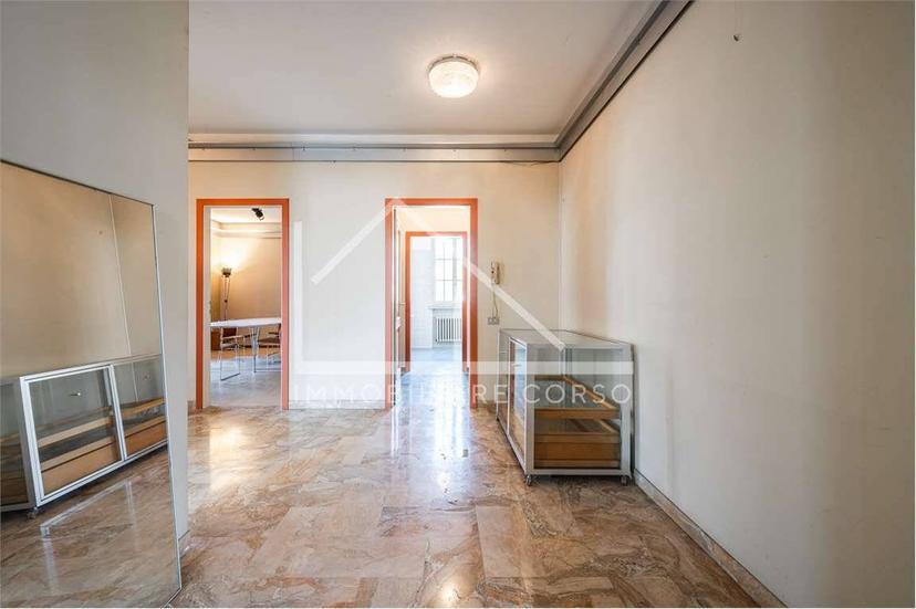 Villa unifamiliare via Cipro, Morbidina - Cuneo, Carpi — foto 29 di 74