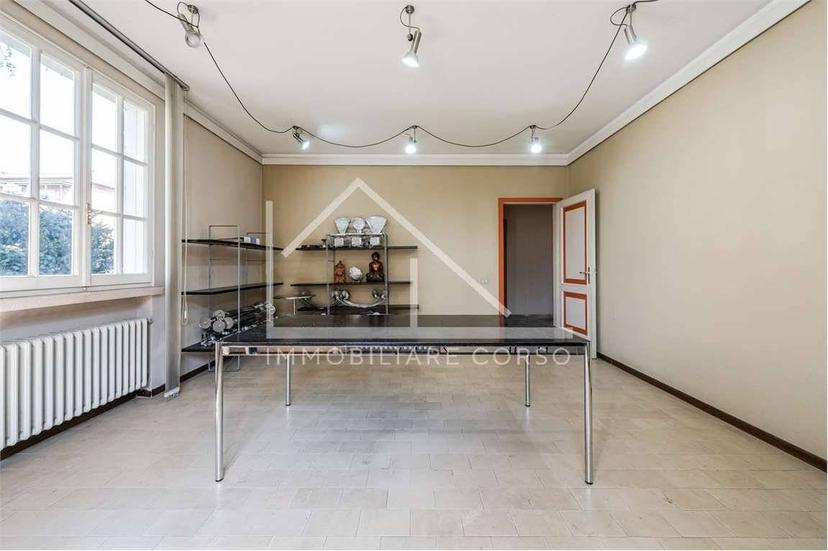 Villa unifamiliare via Cipro, Morbidina - Cuneo, Carpi — foto 3 di 74