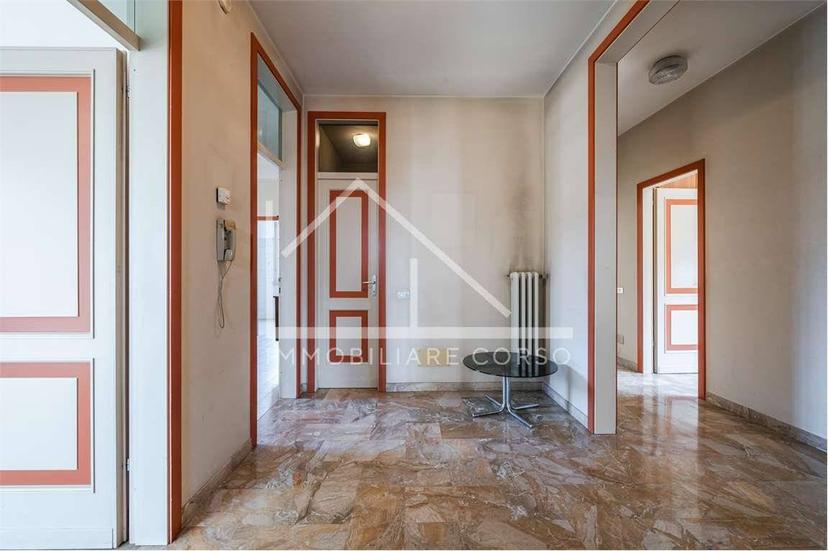Villa unifamiliare via Cipro, Morbidina - Cuneo, Carpi — foto 68 di 74