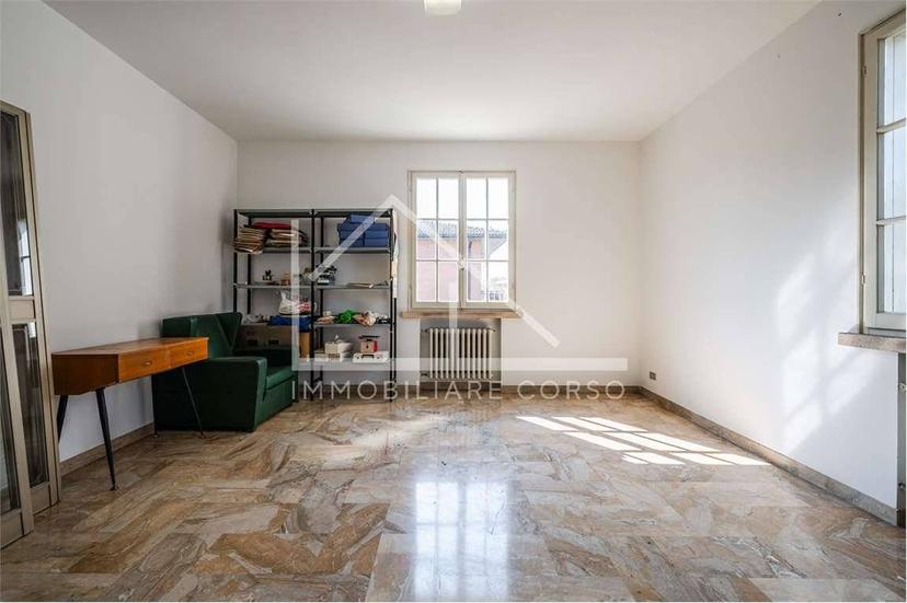 Villa unifamiliare via Cipro, Morbidina - Cuneo, Carpi — foto 45 di 74
