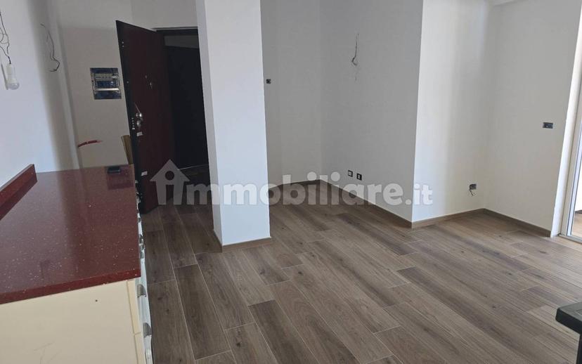 Attico via Valdemone 26, De Gasperi - Croce Rossa, Palermo — foto 18 di 23
