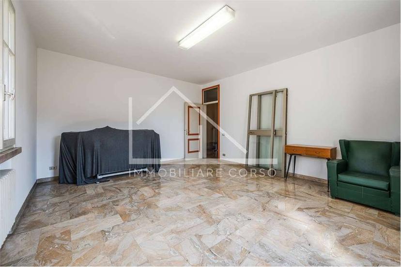 Villa unifamiliare via Cipro, Morbidina - Cuneo, Carpi — foto 24 di 74