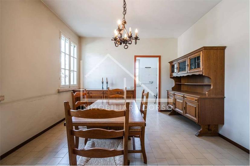 Villa unifamiliare via Cipro, Morbidina - Cuneo, Carpi — foto 2 di 74