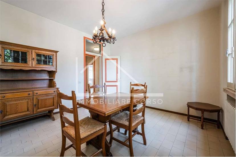 Villa unifamiliare via Cipro, Morbidina - Cuneo, Carpi — foto 13 di 74