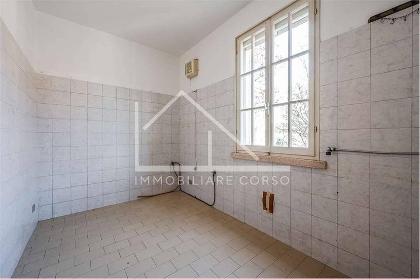 Villa unifamiliare via Cipro, Morbidina - Cuneo, Carpi — foto 33 di 74