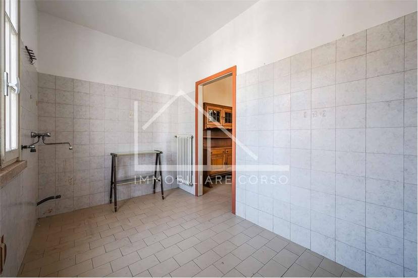 Villa unifamiliare via Cipro, Morbidina - Cuneo, Carpi — foto 39 di 74