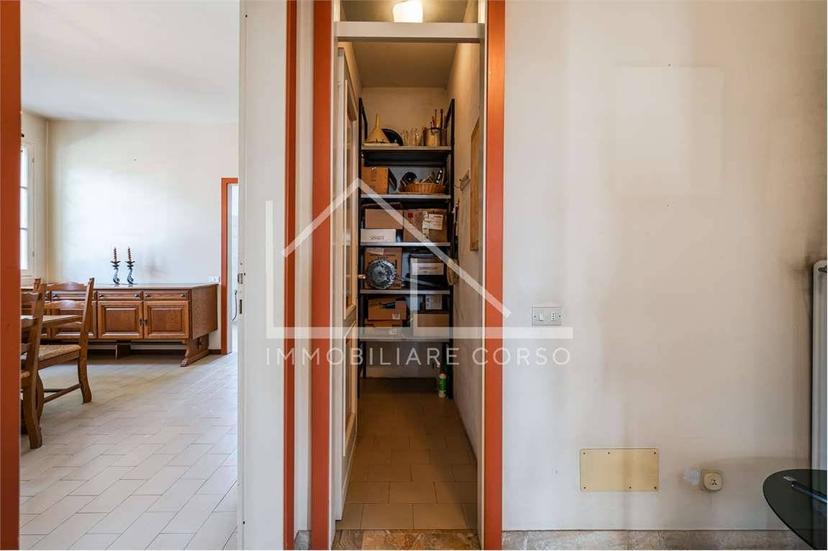 Villa unifamiliare via Cipro, Morbidina - Cuneo, Carpi — foto 56 di 74