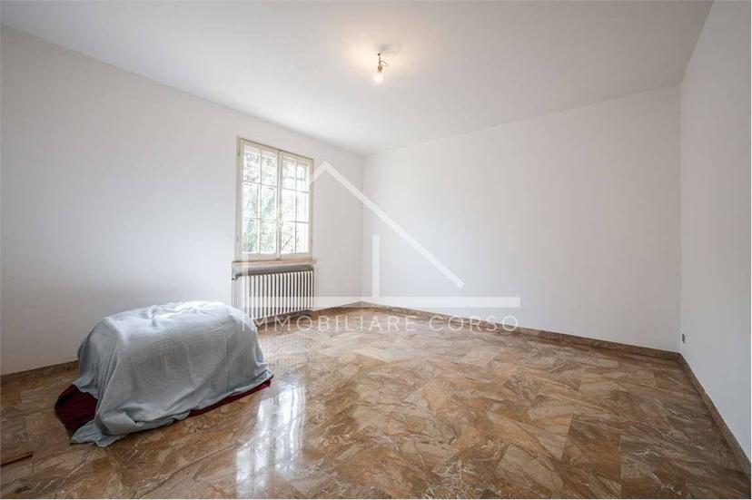 Villa unifamiliare via Cipro, Morbidina - Cuneo, Carpi — foto 37 di 74