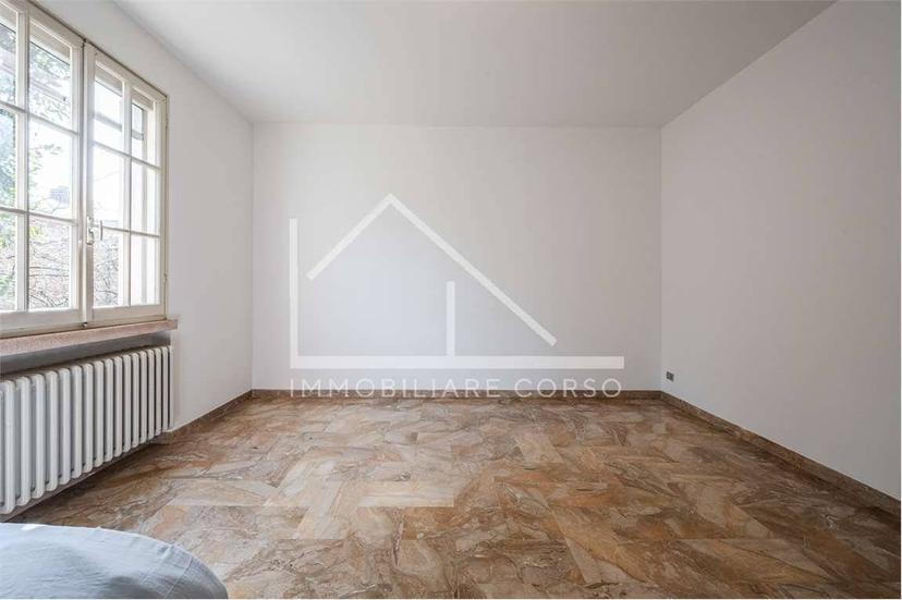 Villa unifamiliare via Cipro, Morbidina - Cuneo, Carpi — foto 28 di 74