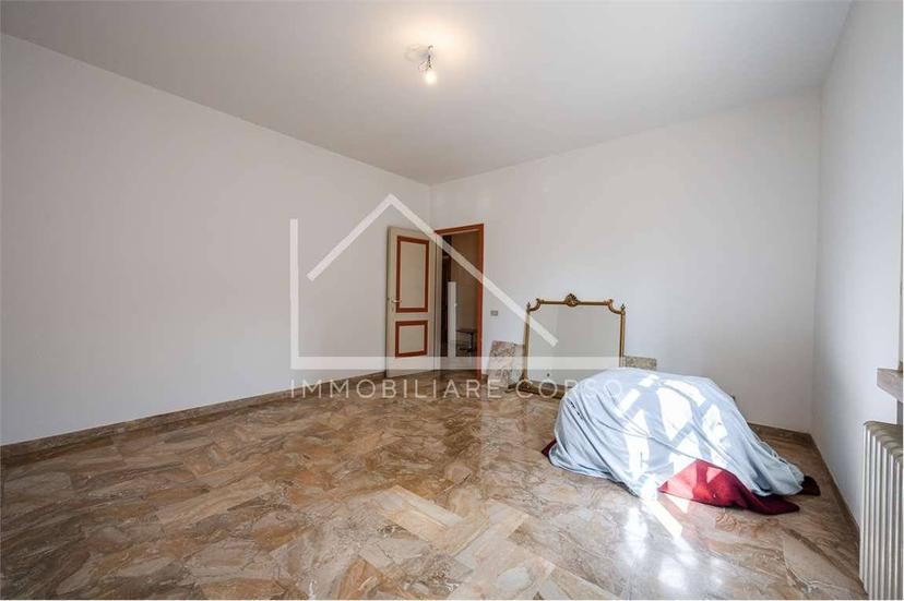 Villa unifamiliare via Cipro, Morbidina - Cuneo, Carpi — foto 47 di 74