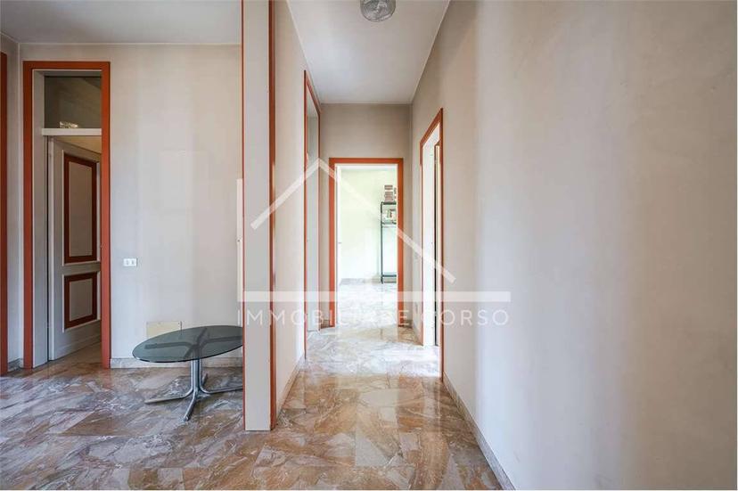 Villa unifamiliare via Cipro, Morbidina - Cuneo, Carpi — foto 32 di 74