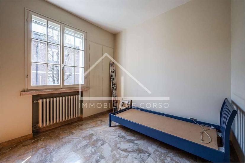 Villa unifamiliare via Cipro, Morbidina - Cuneo, Carpi — foto 59 di 74