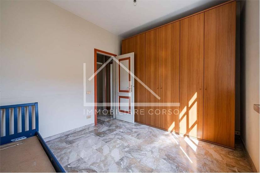 Villa unifamiliare via Cipro, Morbidina - Cuneo, Carpi — foto 18 di 74