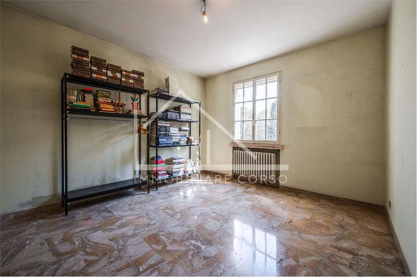 Villa unifamiliare via Cipro, Morbidina - Cuneo, Carpi — foto 16 di 74