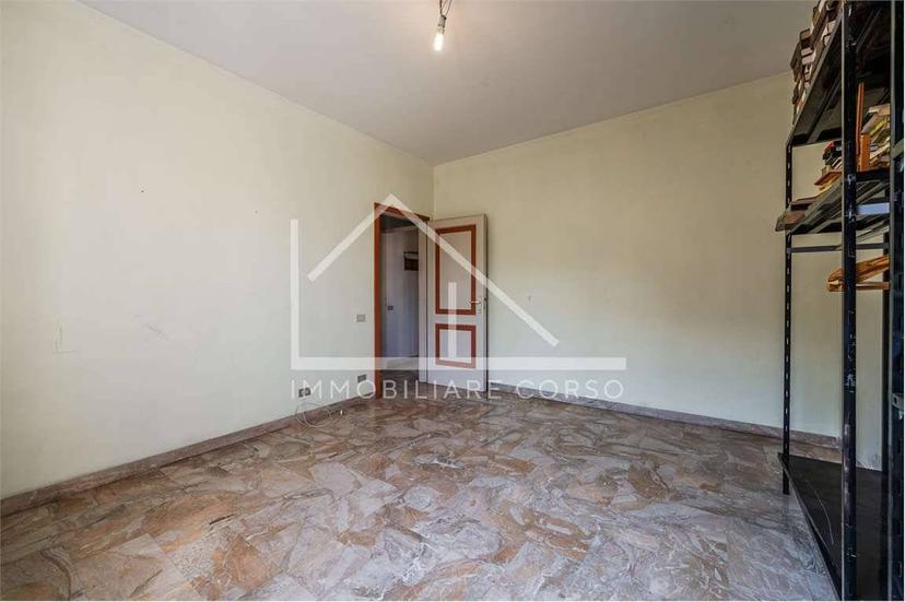 Villa unifamiliare via Cipro, Morbidina - Cuneo, Carpi — foto 11 di 74