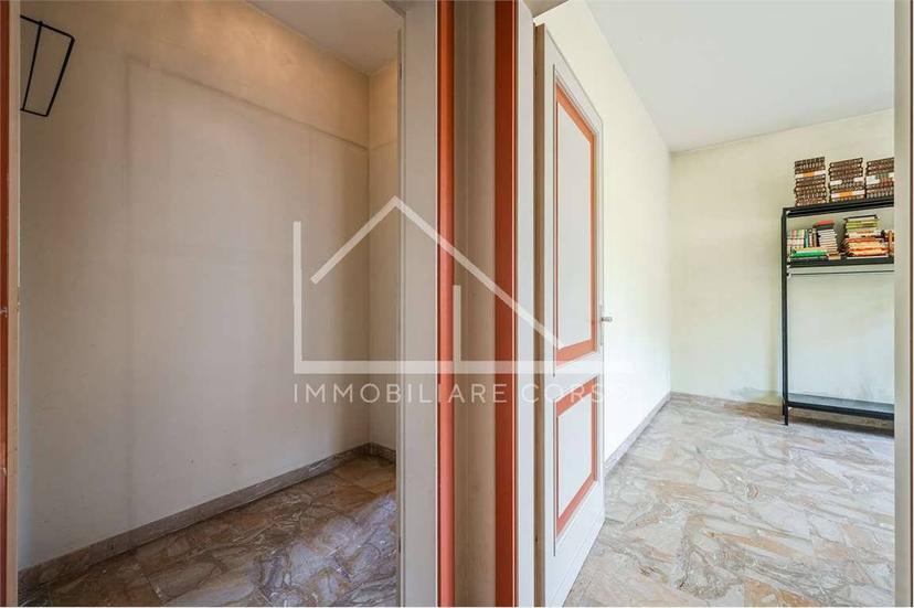 Villa unifamiliare via Cipro, Morbidina - Cuneo, Carpi — foto 23 di 74