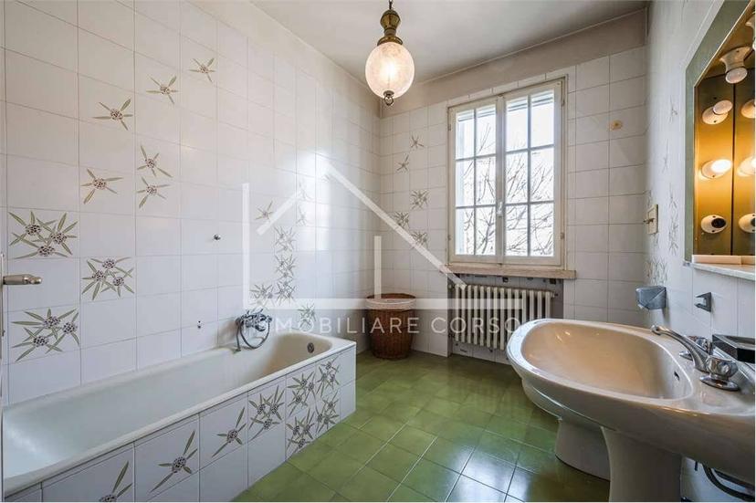 Villa unifamiliare via Cipro, Morbidina - Cuneo, Carpi — foto 4 di 74