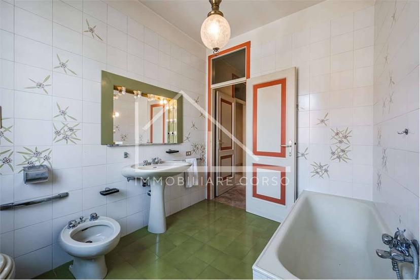 Villa unifamiliare via Cipro, Morbidina - Cuneo, Carpi — foto 21 di 74