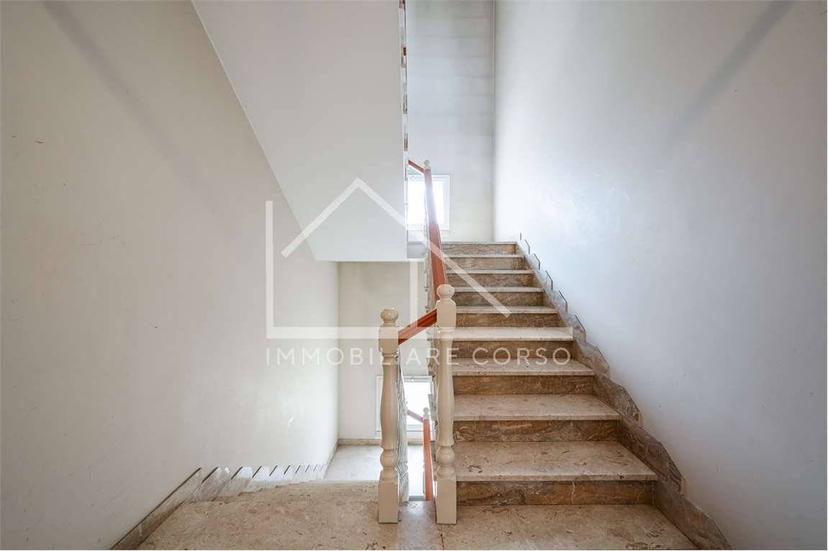 Villa unifamiliare via Cipro, Morbidina - Cuneo, Carpi — foto 25 di 74