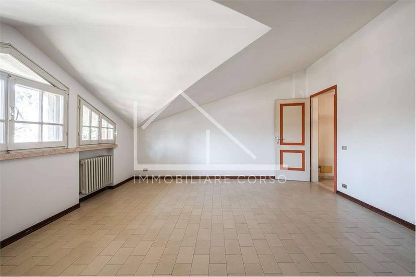 Villa unifamiliare via Cipro, Morbidina - Cuneo, Carpi — foto 62 di 74