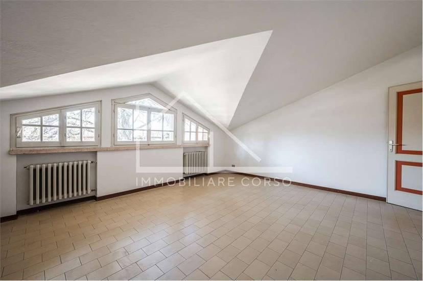 Villa unifamiliare via Cipro, Morbidina - Cuneo, Carpi — foto 31 di 74
