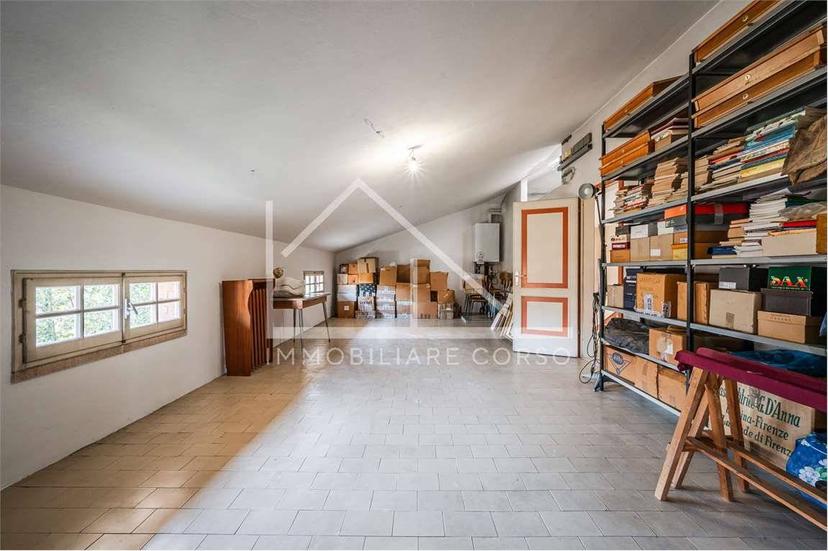 Villa unifamiliare via Cipro, Morbidina - Cuneo, Carpi — foto 5 di 74
