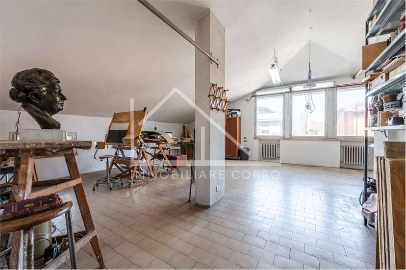 Villa unifamiliare via Cipro, Morbidina - Cuneo, Carpi — foto 42 di 74