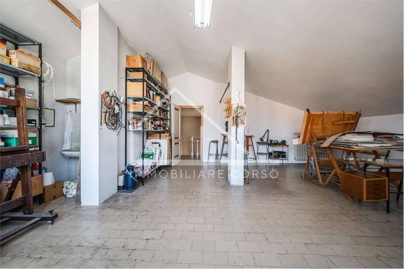 Villa unifamiliare via Cipro, Morbidina - Cuneo, Carpi — foto 64 di 74