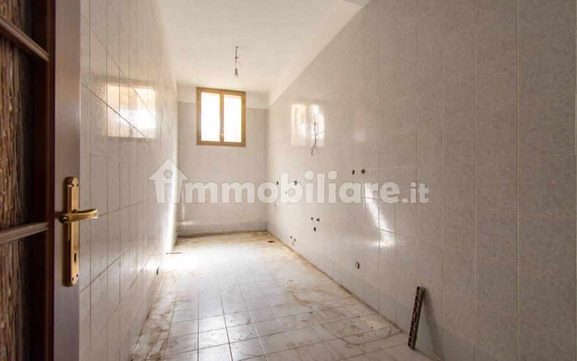 Villa bifamiliare via Oropa 4, Pasta, Rivalta di Torino — foto 12 di 62