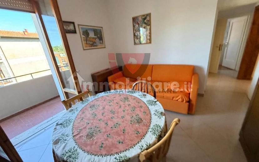 Quadrilocale via E. Curiel,  4, Abbadia, Campolungo, Colle di Val d'Elsa — foto 20 di 30
