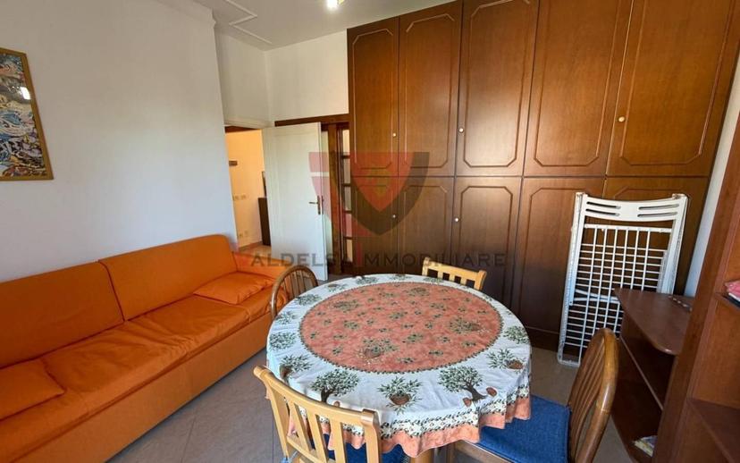 Quadrilocale via E. Curiel,  4, Abbadia, Campolungo, Colle di Val d'Elsa — foto 16 di 30