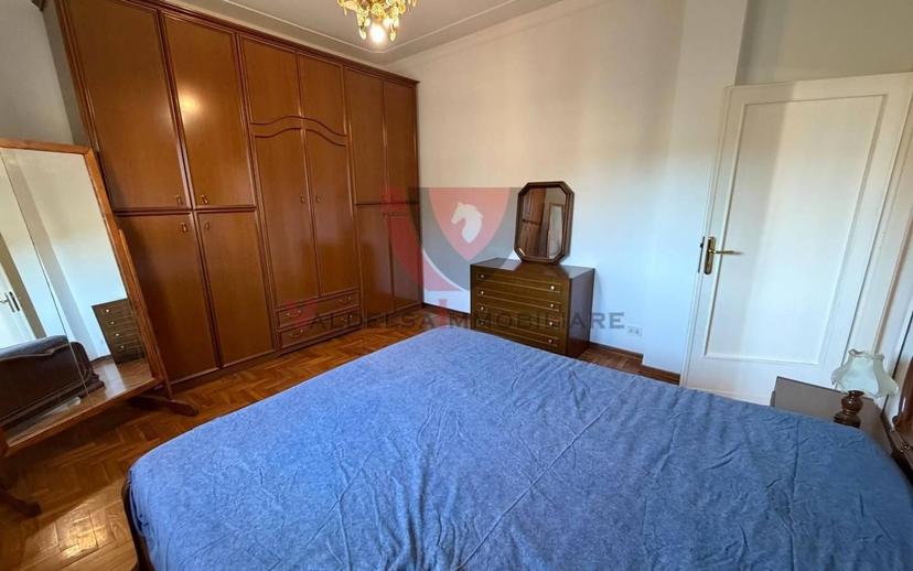 Quadrilocale via E. Curiel,  4, Abbadia, Campolungo, Colle di Val d'Elsa — foto 30 di 30