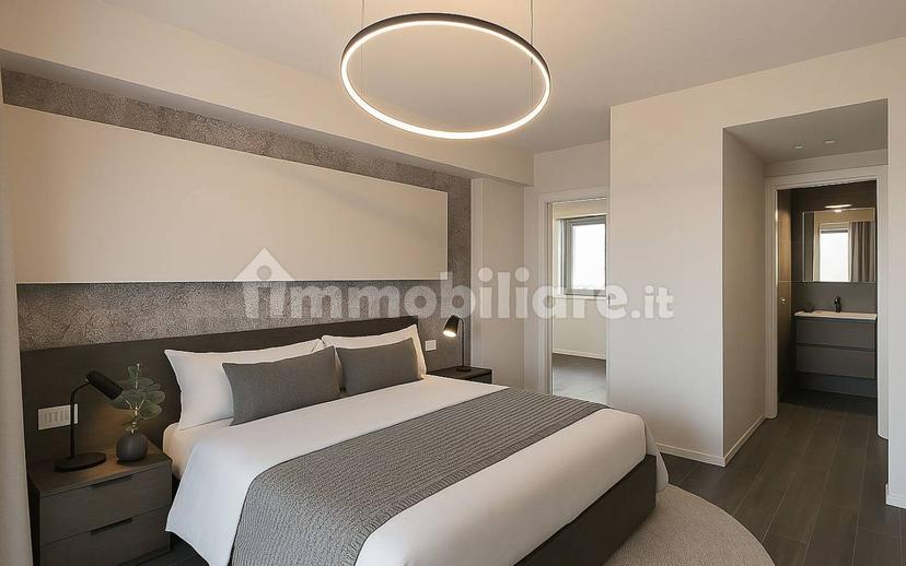 Villa unifamiliare via Piero Calamandrei, Crespellano, Valsamoggia — foto 9 di 13