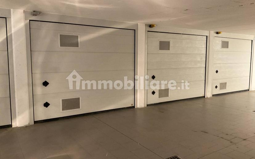 Bilocale via Carlo Alberto 13, Centro, Cividale del Friuli — foto 15 di 19